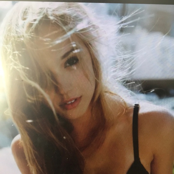 Meet your Posher, Patrick - Picture 1 of 1